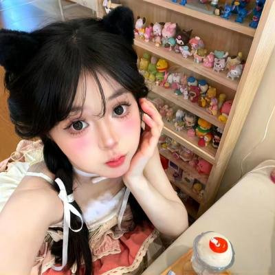 性梦爱三部曲:梦