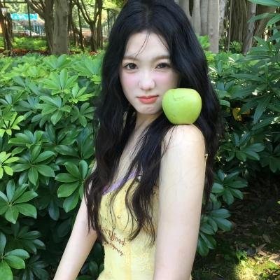 黄金诡事录