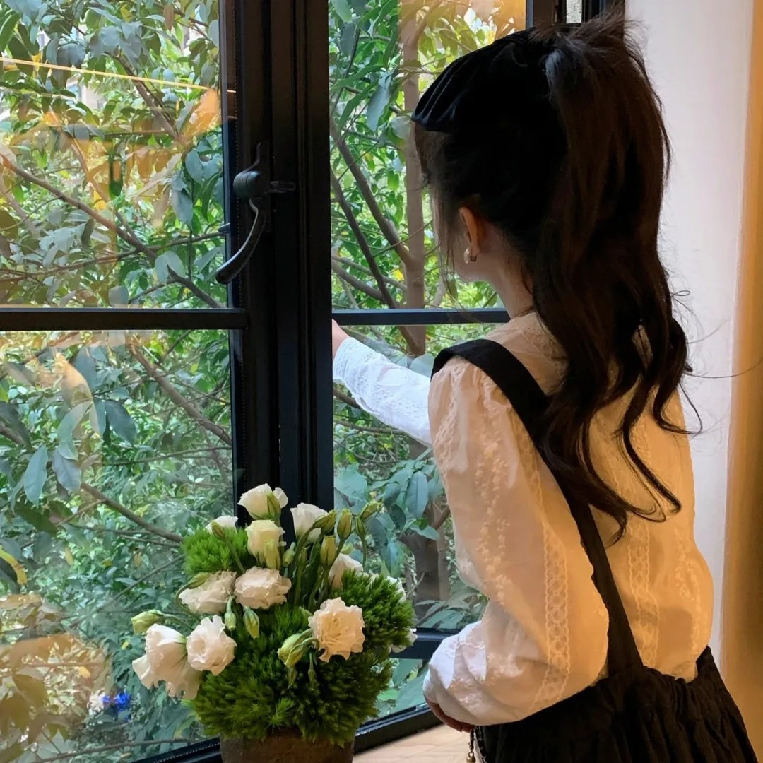 我的正妹教练