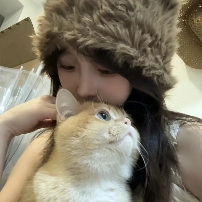 某种生活