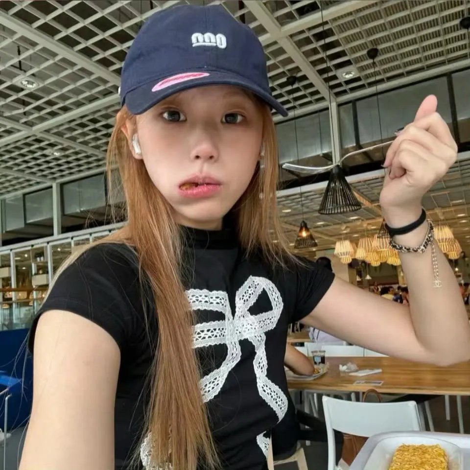 沉睡百万年