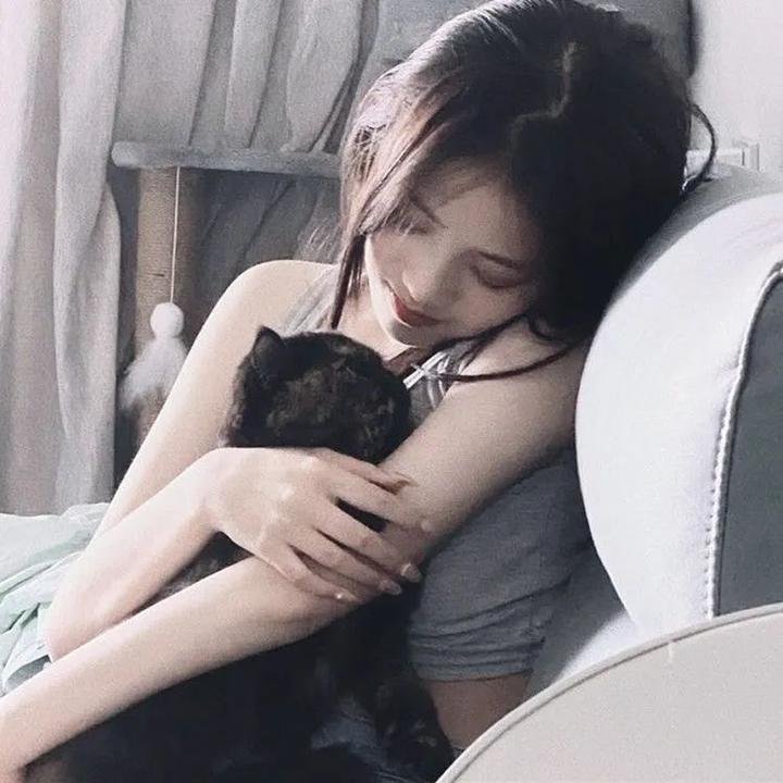 杰西卡·琼斯第三季