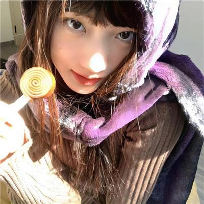 家有虎妻