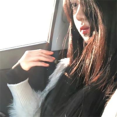 为朱莉报仇
