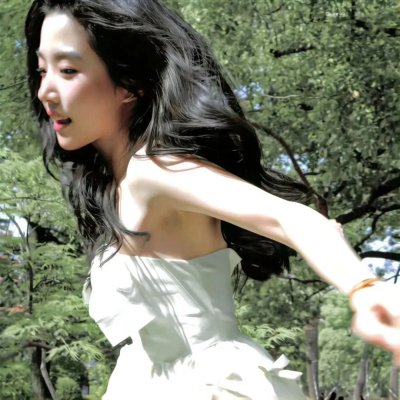 奄奄一息