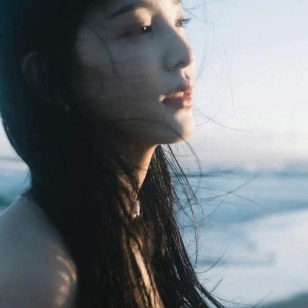 三只狼