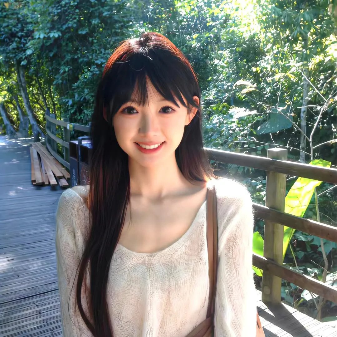 远古邪蛛