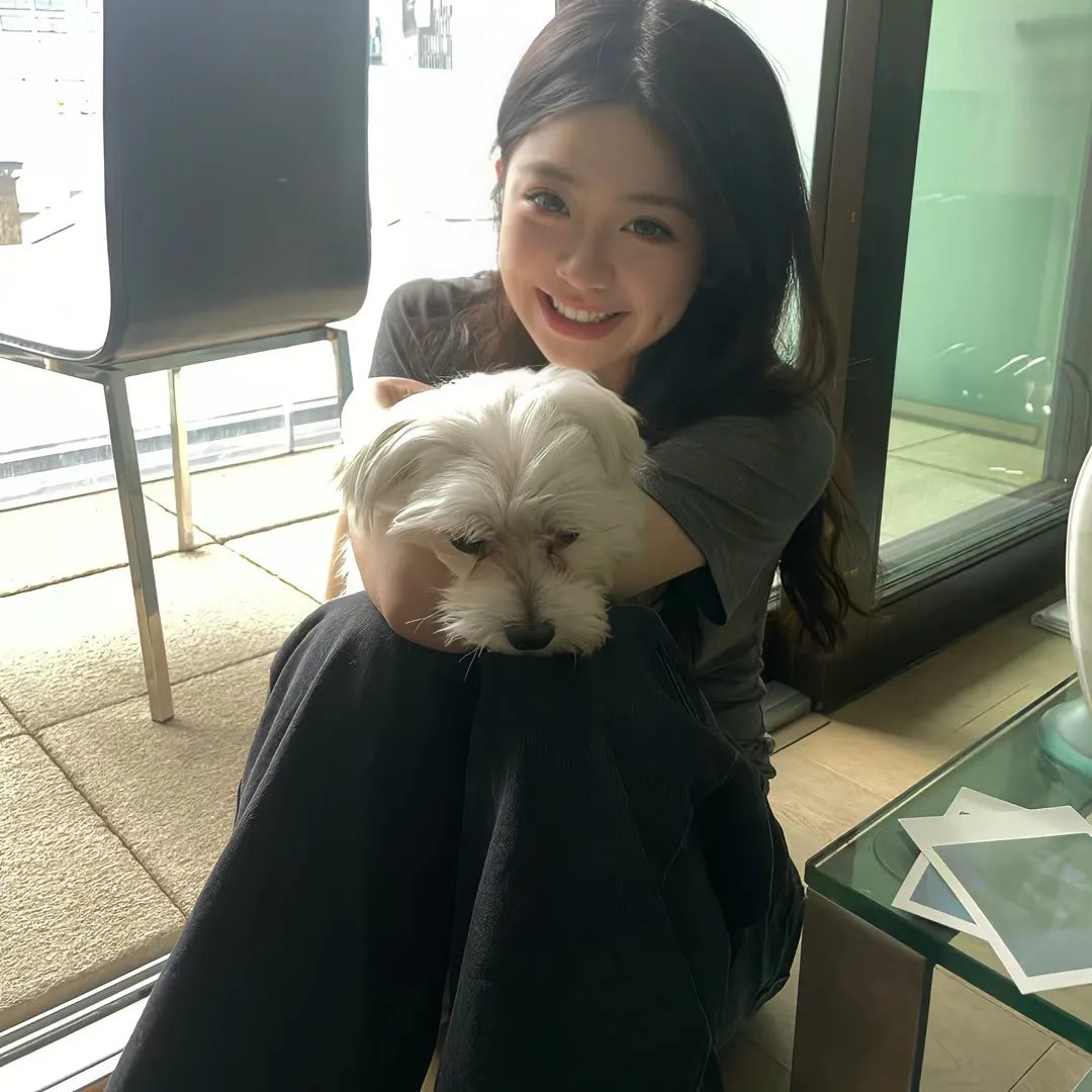 独活女子的推荐第二季