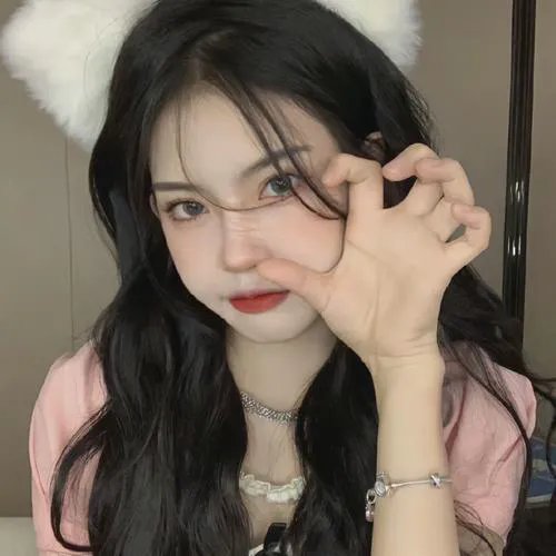 死无罪证
