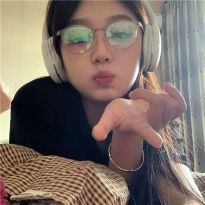 枪手