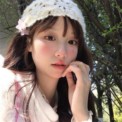 血仓