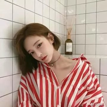 假如我是真的