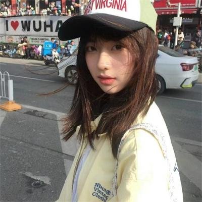 汪洋大盗