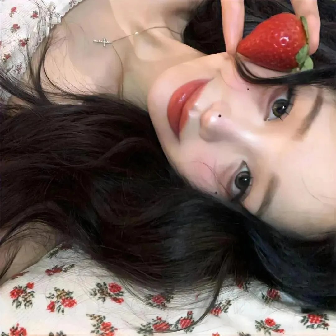 开心超人联盟之英雄归来