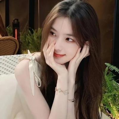 秃鹰72小时